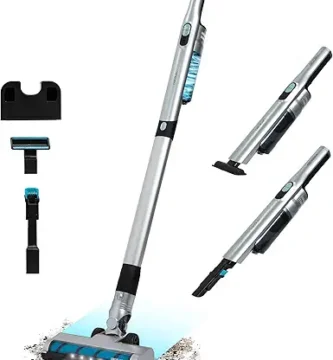 99 aspiradora sin cable file