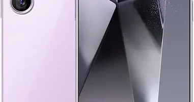 Samsung Galaxy S24 Ultra