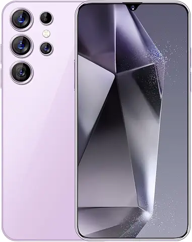 Samsung Galaxy S24 Ultra