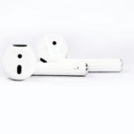 airpods de apple