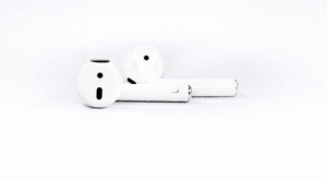 airpods de apple
