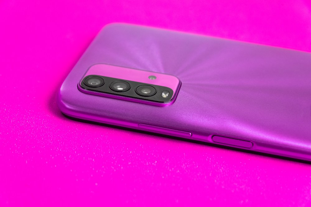 La Calidad y Confiabilidad de los Productos de Xiaomi en el Mercado Actual 1 xiaomi