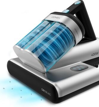 aspirador de agua leroy merlin 3 904 aspirador de agua leroy merlin file