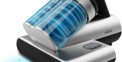 904 aspirador de agua leroy merlin file