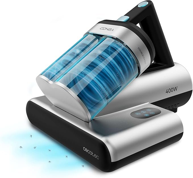 904 aspirador de agua leroy merlin file