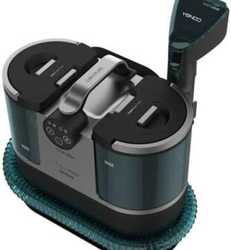 aspiradora de agua amazon 2 905 aspiradora de agua amazon file