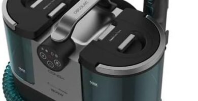 905 aspiradora de agua amazon file