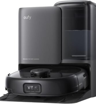 aspiradora de polvo y agua 1 906 aspiradora de polvo y agua file