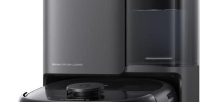 906 aspiradora de polvo y agua file