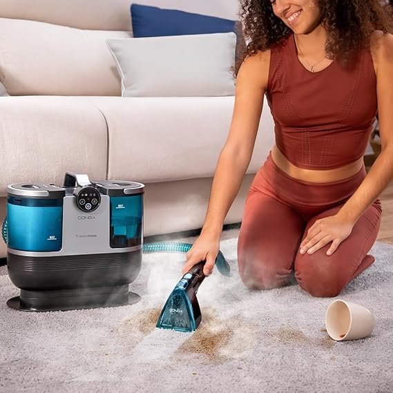 909 aspiradores de agua file