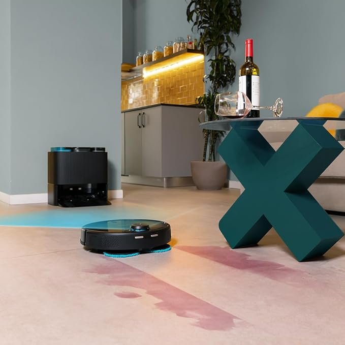 910 aspiradora con deposito de agua file