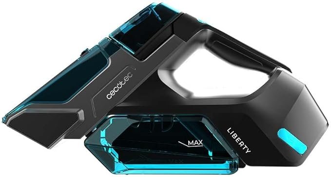 912 aspiradora de agua coche file