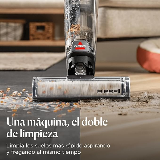 913 aspiradora de filtro de agua file