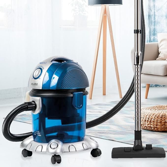 914 aspiradoras con deposito de agua file