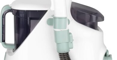 916 aspiradores de agua para tapicerias file