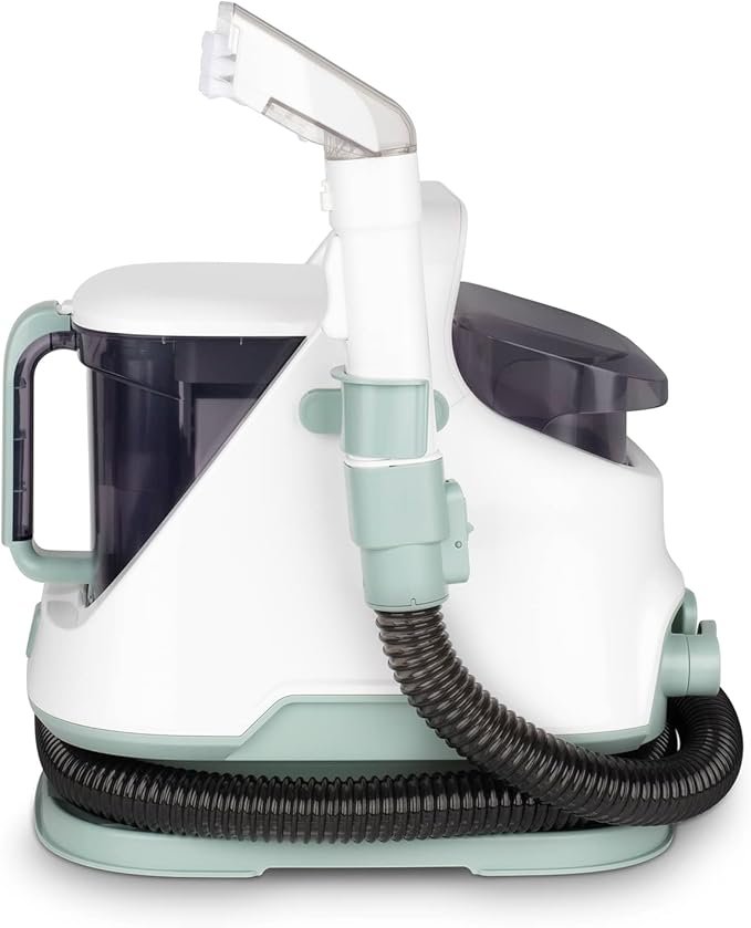 916 aspiradores de agua para tapicerias file