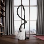 917 aspirador con filtro de agua file