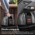 918 aspirador de agua coche file