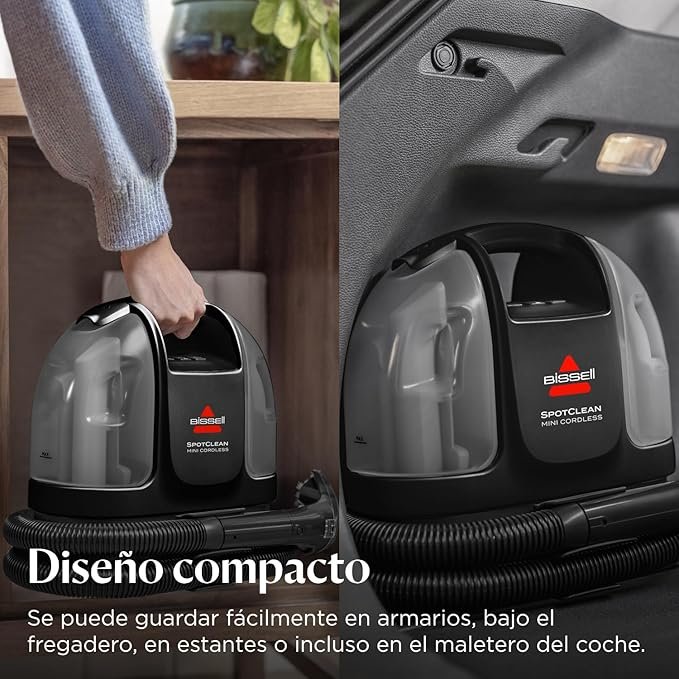 918 aspirador de agua coche file