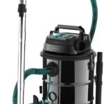 919 aspirador de agua industrial file