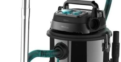 919 aspirador de agua industrial file