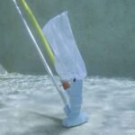 920 aspirador de agua para piscinas file