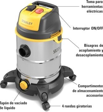 921 aspiradora de agua industrial file