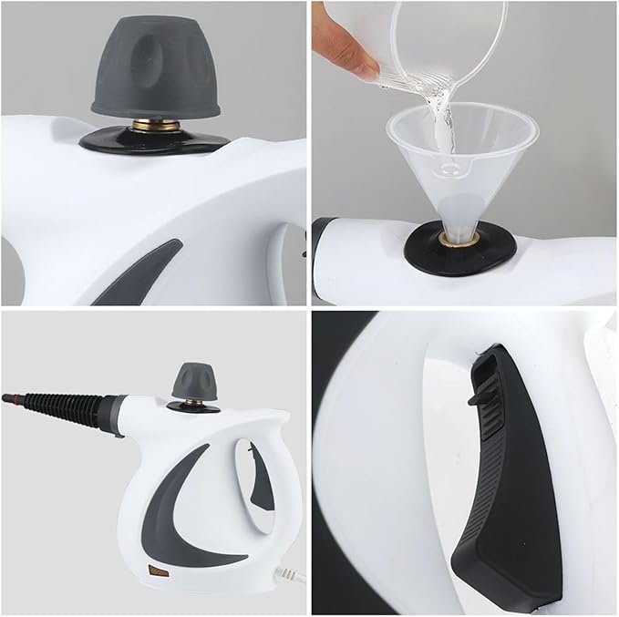 Limpiador a Vapor 1 924 Limpiador a Vapor file