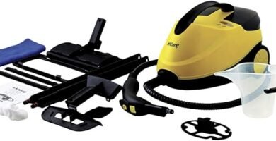 928 H Koenig Limpiador a Vapor 4 barras NV6200 file