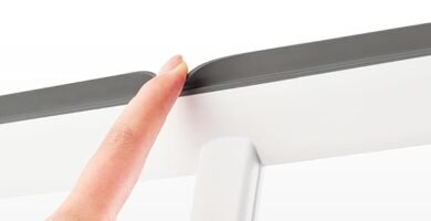 938 Ibergrif M34102 Escobilla de Goma file