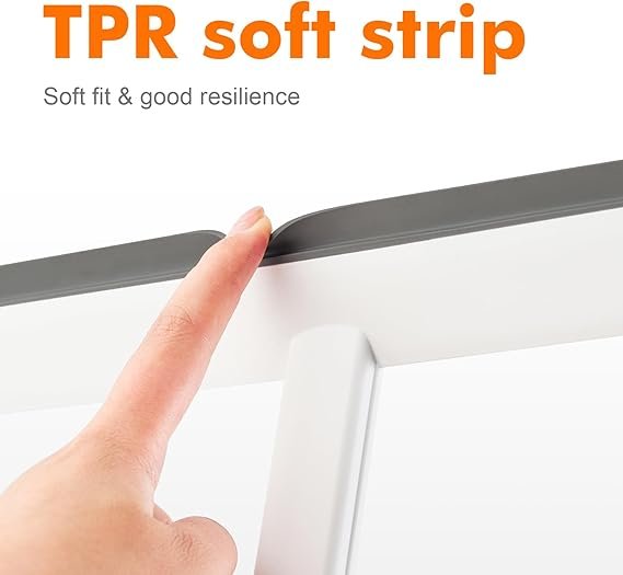 Ibergrif M34102 Escobilla de Goma 1 938 Ibergrif M34102 Escobilla de Goma file