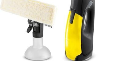 939 Limpiadora de Cristales WV 2 Black Edition file