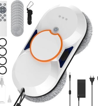940 Robot Limpiacristales file