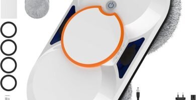 940 Robot Limpiacristales file