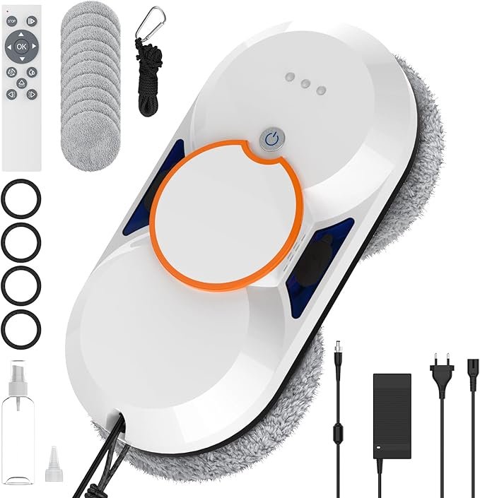 940 Robot Limpiacristales file