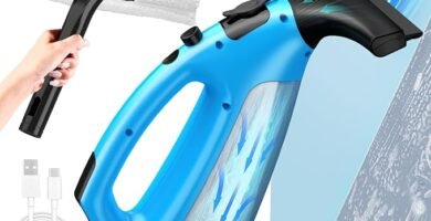 944 aspiradora recargable 3 en 1 file