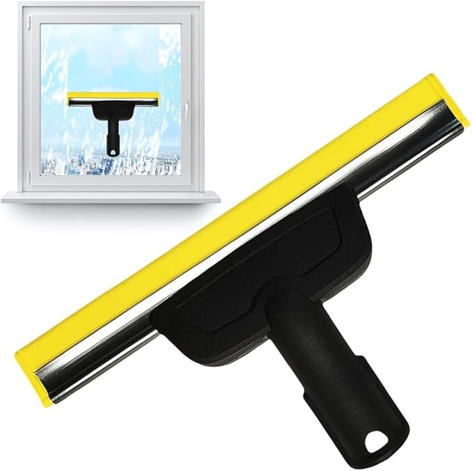 945 Limpiador de vapor para ventanas Karcher file