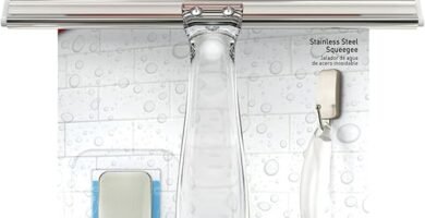 946 Command Limpiamamparas file