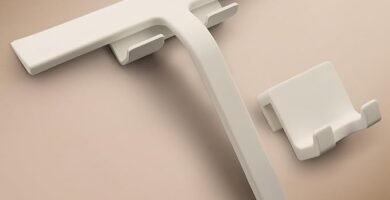 947 Design Hamburgo Limpiacristales file