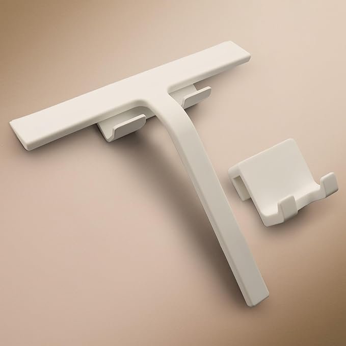 947 Design Hamburgo Limpiacristales file