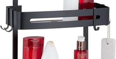 948 Estante Ducha para Colgar file