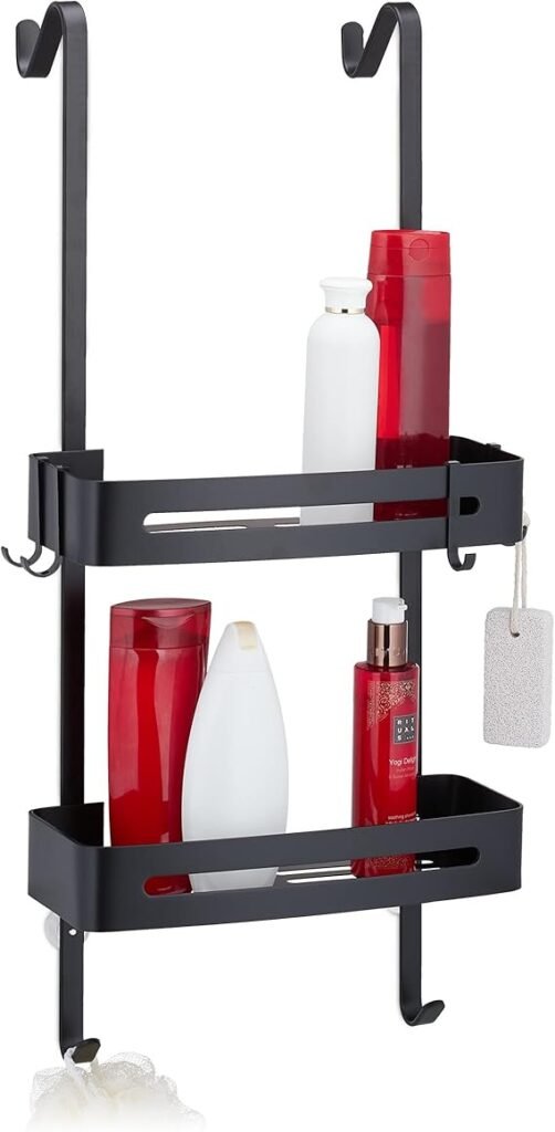 Estante Ducha para Colgar 1 948 Estante Ducha para Colgar file