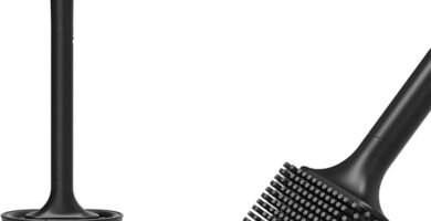 949 Ibergrif M34156B Escobillas de Bano file