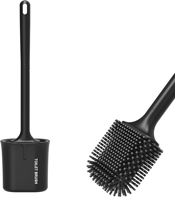 949 Ibergrif M34156B Escobillas de Bano file