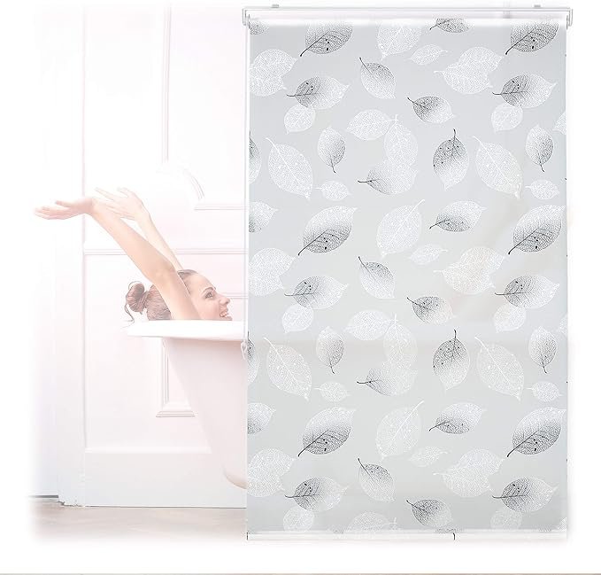 Relaxdays Cortina Enrollable 1 951 Relaxdays Cortina Enrollable file