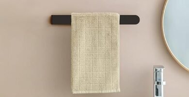 953 Ibergrif M34454B Toalleros Adhesivo 37CM file