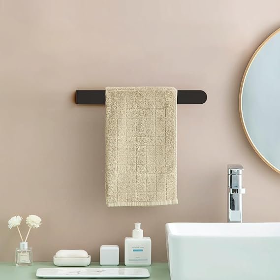 953 Ibergrif M34454B Toalleros Adhesivo 37CM file