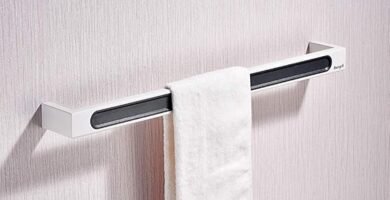 955 Ibergrif M34200W Barra file