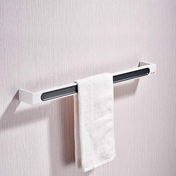 955 Ibergrif M34200W Barra file