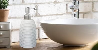 961 Relaxdays Dispensador Jabon file